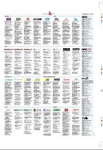aftenbladet_pluss-20090612_000_00_00_053.pdf