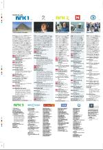 aftenbladet_pluss-20090612_000_00_00_054.pdf