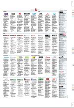 aftenbladet_pluss-20090612_000_00_00_055.pdf