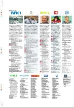 aftenbladet_pluss-20090612_000_00_00_056.pdf