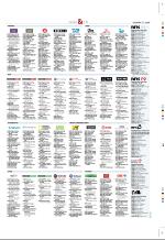 aftenbladet_pluss-20090612_000_00_00_057.pdf