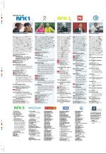 aftenbladet_pluss-20090612_000_00_00_058.pdf