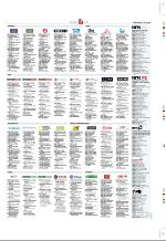 aftenbladet_pluss-20090612_000_00_00_059.pdf