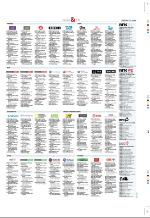 aftenbladet_pluss-20090612_000_00_00_061.pdf