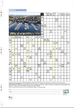 aftenbladet_pluss-20090612_000_00_00_062.pdf