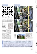 aftenbladet_pluss-20090612_000_00_00_063.pdf