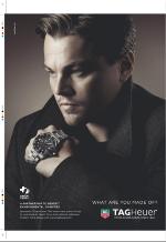 aftenbladet_pluss-20090612_000_00_00_064.pdf