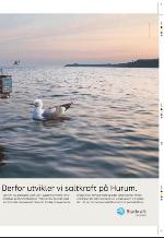 aftenbladet_pluss-20090619_000_00_00_003.pdf