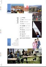 aftenbladet_pluss-20090619_000_00_00_004.pdf