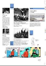 aftenbladet_pluss-20090619_000_00_00_005.pdf