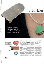 aftenbladet_pluss-20090619_000_00_00_006.pdf