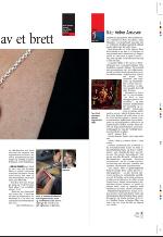 aftenbladet_pluss-20090619_000_00_00_007.pdf