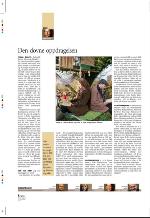 aftenbladet_pluss-20090619_000_00_00_008.pdf