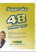 aftenbladet_pluss-20090619_000_00_00_009.pdf
