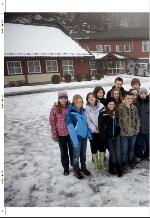 aftenbladet_pluss-20090619_000_00_00_010.pdf