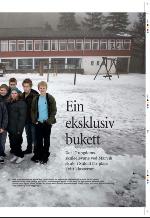 aftenbladet_pluss-20090619_000_00_00_011.pdf