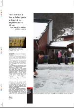 aftenbladet_pluss-20090619_000_00_00_012.pdf