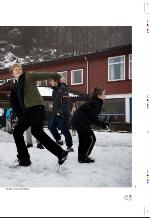 aftenbladet_pluss-20090619_000_00_00_013.pdf