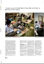 aftenbladet_pluss-20090619_000_00_00_014.pdf