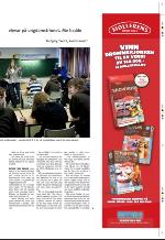 aftenbladet_pluss-20090619_000_00_00_015.pdf
