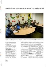 aftenbladet_pluss-20090619_000_00_00_016.pdf