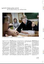 aftenbladet_pluss-20090619_000_00_00_017.pdf