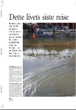 aftenbladet_pluss-20090619_000_00_00_018.pdf