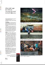 aftenbladet_pluss-20090619_000_00_00_020.pdf