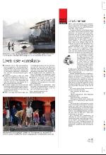 aftenbladet_pluss-20090619_000_00_00_021.pdf