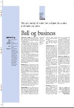 aftenbladet_pluss-20090619_000_00_00_022.pdf