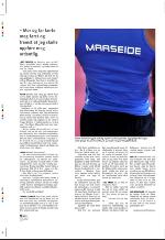 aftenbladet_pluss-20090619_000_00_00_024.pdf