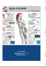 aftenbladet_pluss-20090619_000_00_00_025.pdf