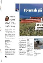 aftenbladet_pluss-20090619_000_00_00_026.pdf