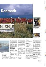 aftenbladet_pluss-20090619_000_00_00_027.pdf