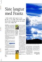 aftenbladet_pluss-20090619_000_00_00_028.pdf