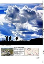 aftenbladet_pluss-20090619_000_00_00_029.pdf
