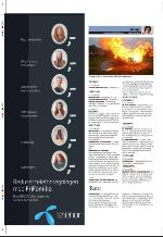 aftenbladet_pluss-20090619_000_00_00_030.pdf