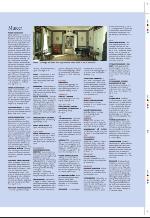 aftenbladet_pluss-20090619_000_00_00_031.pdf