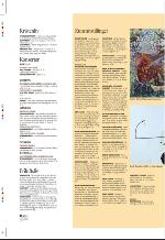 aftenbladet_pluss-20090619_000_00_00_032.pdf