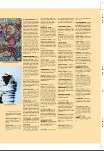 aftenbladet_pluss-20090619_000_00_00_033.pdf