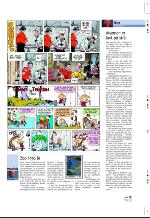 aftenbladet_pluss-20090619_000_00_00_035.pdf