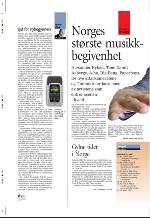 aftenbladet_pluss-20090619_000_00_00_036.pdf