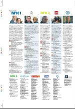 aftenbladet_pluss-20090619_000_00_00_038.pdf