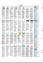 aftenbladet_pluss-20090619_000_00_00_041.pdf