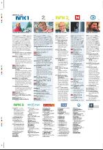 aftenbladet_pluss-20090619_000_00_00_042.pdf