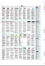 aftenbladet_pluss-20090619_000_00_00_043.pdf