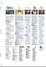 aftenbladet_pluss-20090619_000_00_00_044.pdf
