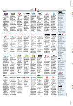 aftenbladet_pluss-20090619_000_00_00_045.pdf
