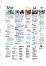 aftenbladet_pluss-20090619_000_00_00_046.pdf