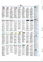 aftenbladet_pluss-20090619_000_00_00_047.pdf